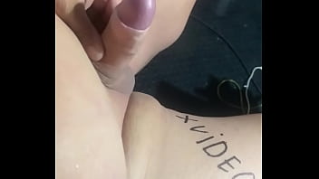 Preview 4 of Blonde Cockhold Wife Sharingie