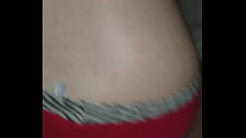 Preview 1 of Duas Safadinhas - 20170709 024846