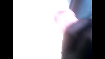 Preview 3 of Bullu Sex Xxx - video-1455281834