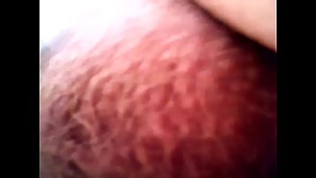 Preview 4 of Bullu Sex Xxx - video-1455281834