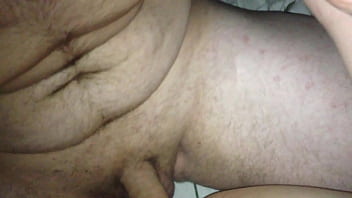 Preview 1 of Leena Paul Anal - fuck my wife очень горячая писичка