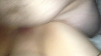 Preview 4 of Leena Paul Anal - fuck my wife очень горячая писичка