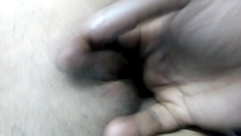 Preview 4 of Hotx Hd - South Indian Sexy cute pussy