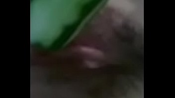 Preview 4 of Xxx Wwcom Chaina - Girl Masturbate on WebCam