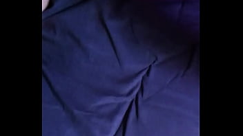 Preview 2 of Free Cuckold Jimy - SoftKitty deep throats!!