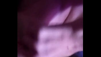 Preview 3 of Free Cuckold Jimy - SoftKitty deep throats!!