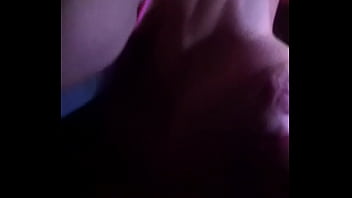 Preview 4 of Free Cuckold Jimy - SoftKitty deep throats!!