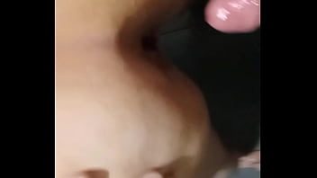 Preview 2 of Mom In Son Sex Move