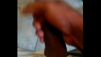 Preview 1 of Sana Ariyu - VIDEO0022