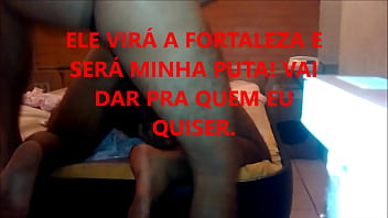 Preview 1 of Lisa Ann Can Fuck - BAIANO NO RIO FINAL