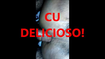 Preview 1 of Lesbo 3gp Rocco - BAIANO NO RIO 3