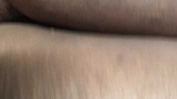 Preview 2 of Colig Galir - Banging me back for Pleasure