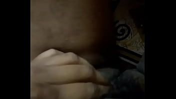 Preview 2 of Www Gays77com - My black tight penis