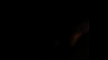Preview 2 of Hidden Camera Massage Sex - Dicksucker