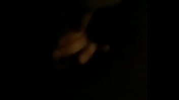 Preview 1 of Hidden Camera Massage Sex - Dicksucker