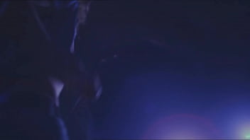 Preview 1 of Desi Sonal - Led Zep