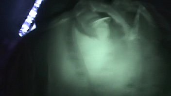 Preview 2 of Son Waif Xxx - strip tease cristina 2.MPG