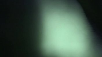Preview 3 of Son Waif Xxx - strip tease cristina 2.MPG