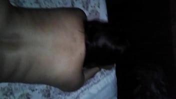 Preview 4 of Straight Guys Feet On Webcam 80 - la embisto como el mejor