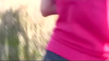 Preview 1 of Trannyl Mature - amafrench-430