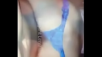 Preview 2 of Lital Gal Xxx - XiaoYing Video 1449318853189(1)~2