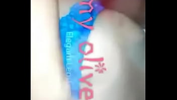 Preview 1 of Lital Gal Xxx - XiaoYing Video 1449318853189(1)~2