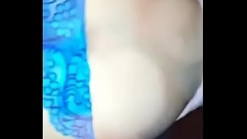 Preview 4 of Lital Gal Xxx - XiaoYing Video 1449318853189(1)~2