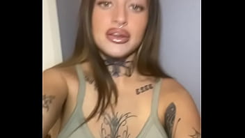 Preview 2 of Mirsa Okte Vione - Verification video