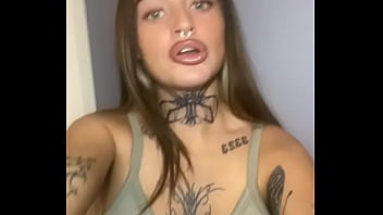 Preview 3 of Mirsa Okte Vione - Verification video