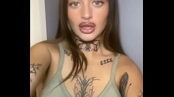 Preview 1 of Mirsa Okte Vione - Verification video