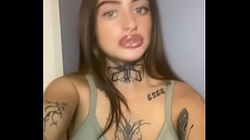 Preview 4 of Mirsa Okte Vione - Verification video