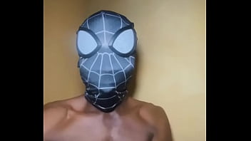 Preview 2 of Malay Petrolporn - Verification video