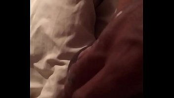 Preview 3 of Sidden Cam - Pleasuring myself