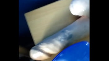 Preview 4 of Mom And Anti Fuck Yougboy - trim.7CA95BB7-5965-4A7E-A4D2-9D15DF70C928.MOV