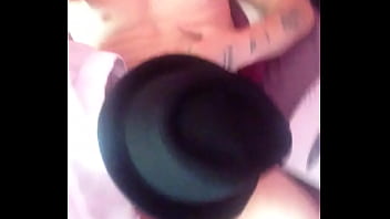Preview 3 of Aunty Em2 - trim.56F71414-1AF9-43F0-BBFE-F459363D8A64.MOV