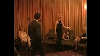 Preview 2 of Mom Firneds - redlighttvmaitresse 06
