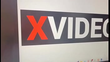Preview 3 of Forced Mom Father Deats - V&iacute_deo de verificaci&oacute_n