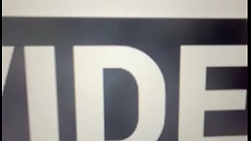 Preview 1 of Forced Mom Father Deats - V&iacute_deo de verificaci&oacute_n