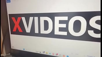 Preview 4 of Forced Mom Father Deats - V&iacute_deo de verificaci&oacute_n