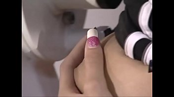 Preview 2 of Memek Jaman Dulu - redlighttvprovocazioni 03