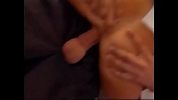 Preview 3 of Black Gay Rape Withe Girl - redlighttvlapazienteinsaziabile 01