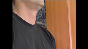 Preview 2 of Xxx Handi Viedo - redlighttvl&#039_edukatrice 01