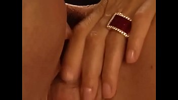 Preview 2 of Auntys Scat Ass - redlighttvl&#039_avvocatadeldiavolo 06