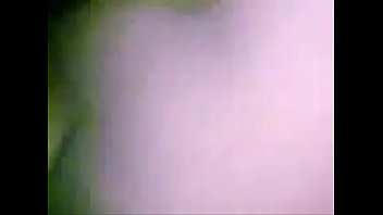 Preview 4 of Teeny Milf Delima - xvideos.com ef9539159cbb11c70f7bd8133d4ad167