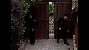 Preview 2 of Bd Hot Cut Piche - redlighttvfuckmonti 06