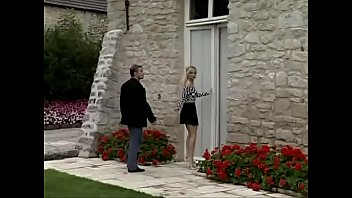 Preview 1 of Mom Sleep Get Son - redlighttvfuckmonti 04
