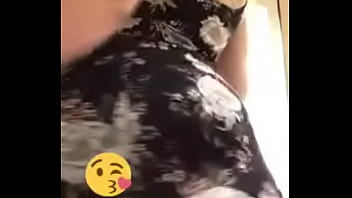 Preview 1 of Petit Sister Anal - Who is she????