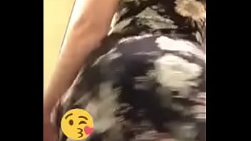 Preview 4 of Petit Sister Anal - Who is she????