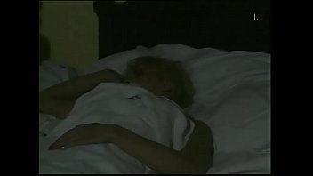 Preview 3 of Videos Family Beeg - redlighttv0513 03