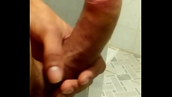Preview 3 of Matured Sex Videos - Ma Grosse bite de taureau